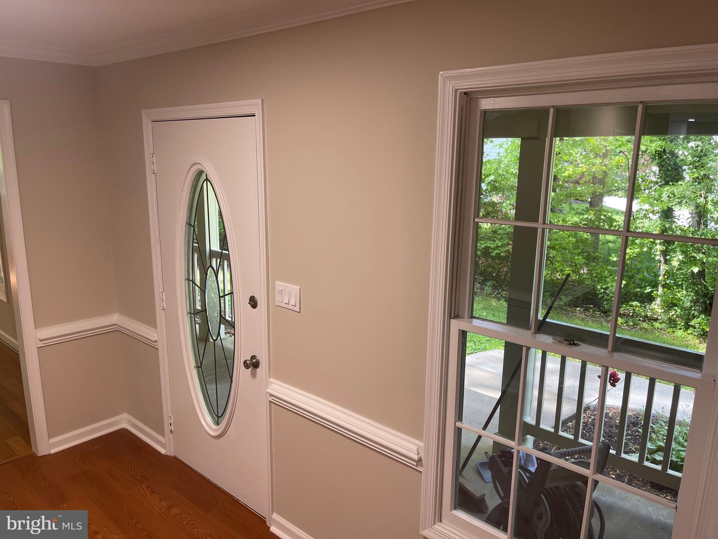 12947 MORNING DEW DR, WOODBRIDGE, Virginia 22192, 4 Bedrooms Bedrooms, ,3 BathroomsBathrooms,Residential,For sale,12947 MORNING DEW DR,VAPW2095560 MLS # VAPW2095560