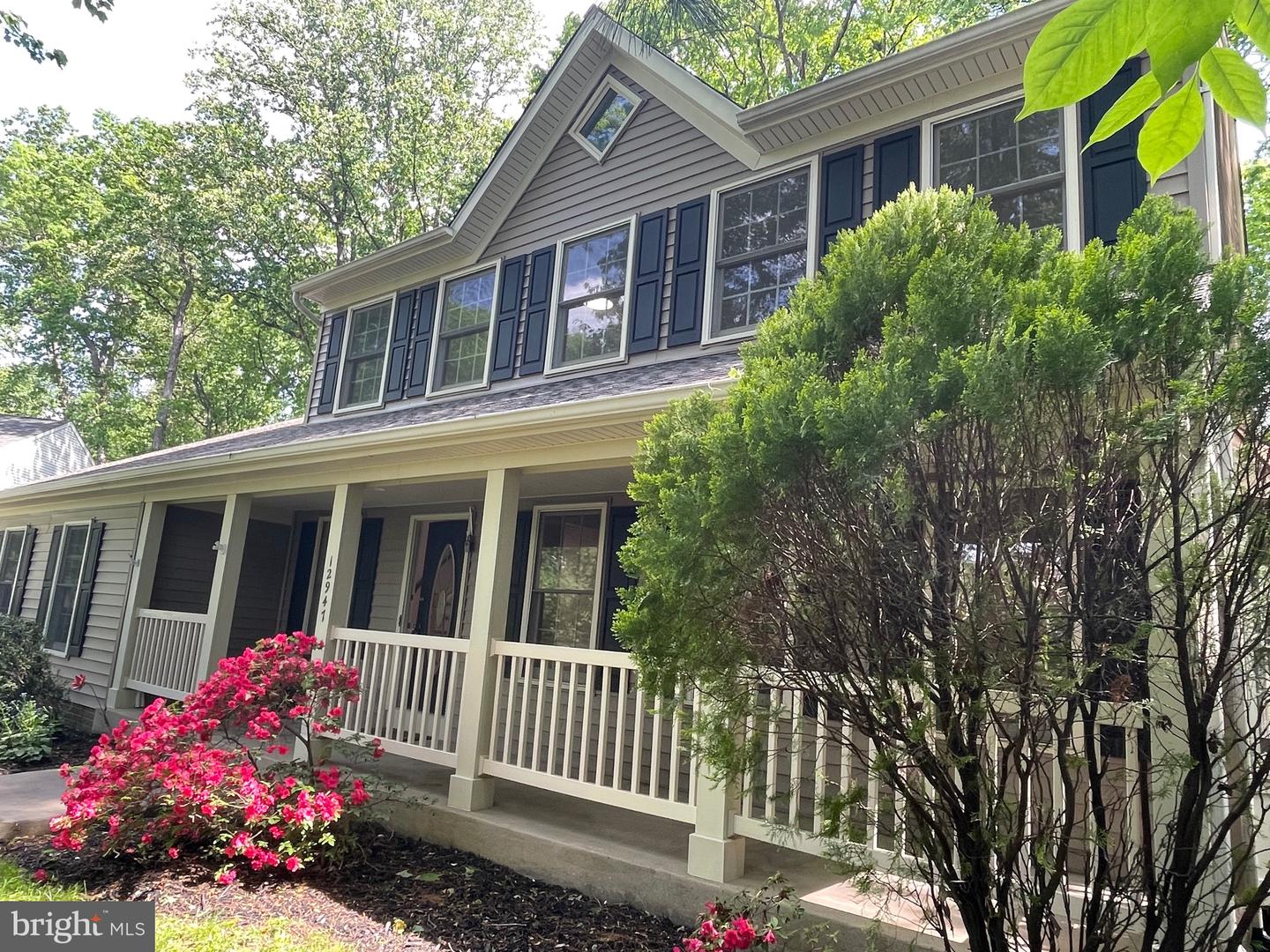 12947 MORNING DEW DR, WOODBRIDGE, Virginia 22192, 4 Bedrooms Bedrooms, ,3 BathroomsBathrooms,Residential,For sale,12947 MORNING DEW DR,VAPW2095560 MLS # VAPW2095560