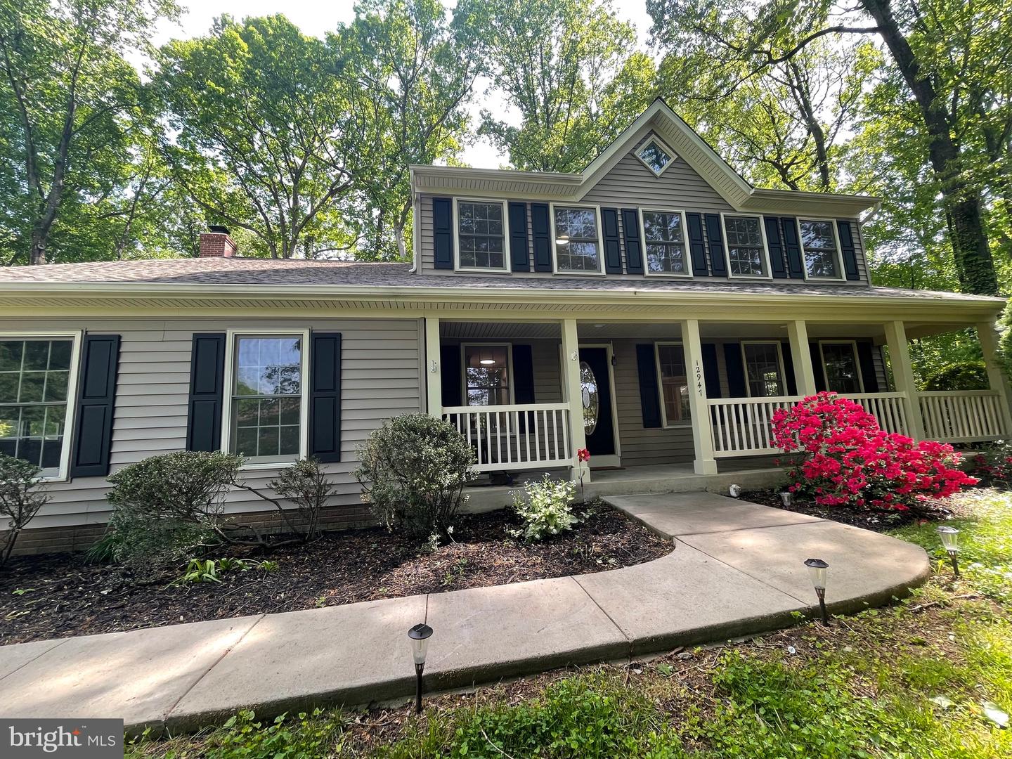 12947 MORNING DEW DR, WOODBRIDGE, Virginia 22192, 4 Bedrooms Bedrooms, ,3 BathroomsBathrooms,Residential,For sale,12947 MORNING DEW DR,VAPW2095560 MLS # VAPW2095560
