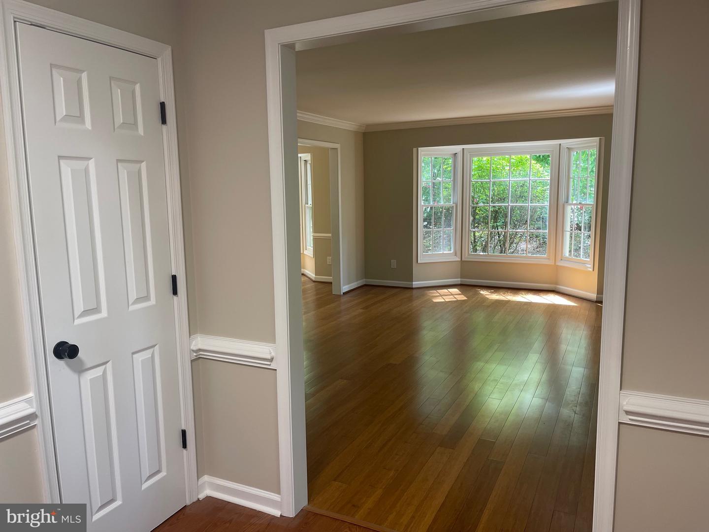 12947 MORNING DEW DR, WOODBRIDGE, Virginia 22192, 4 Bedrooms Bedrooms, ,3 BathroomsBathrooms,Residential,For sale,12947 MORNING DEW DR,VAPW2095560 MLS # VAPW2095560