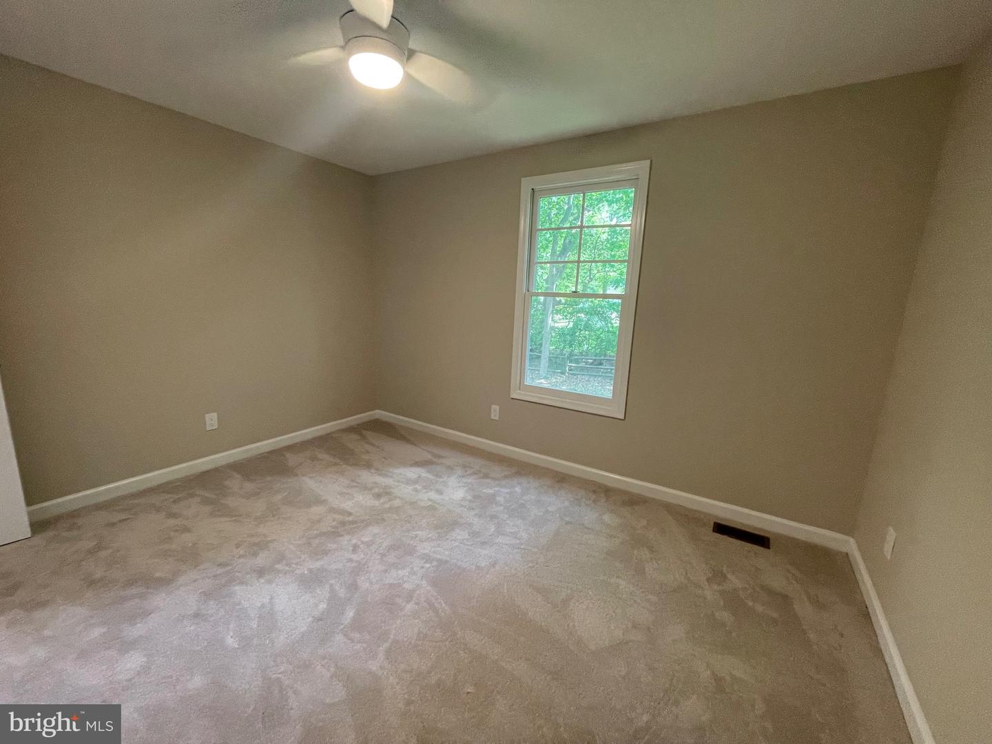 12947 MORNING DEW DR, WOODBRIDGE, Virginia 22192, 4 Bedrooms Bedrooms, ,3 BathroomsBathrooms,Residential,For sale,12947 MORNING DEW DR,VAPW2095560 MLS # VAPW2095560