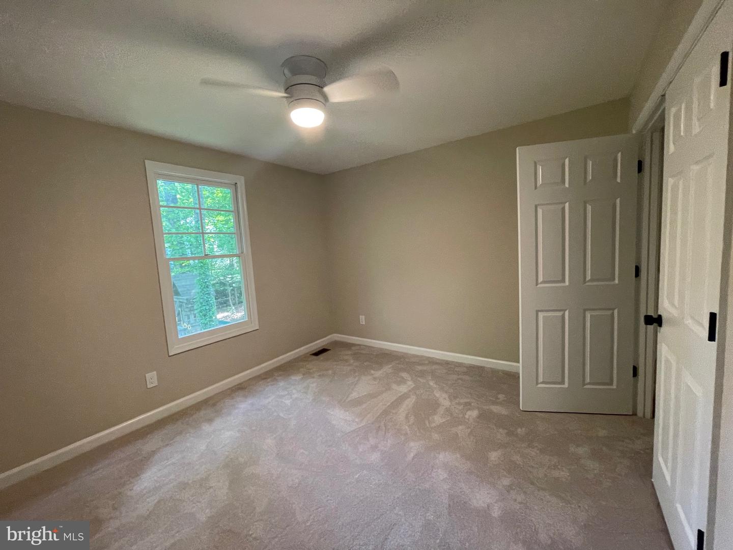 12947 MORNING DEW DR, WOODBRIDGE, Virginia 22192, 4 Bedrooms Bedrooms, ,3 BathroomsBathrooms,Residential,For sale,12947 MORNING DEW DR,VAPW2095560 MLS # VAPW2095560