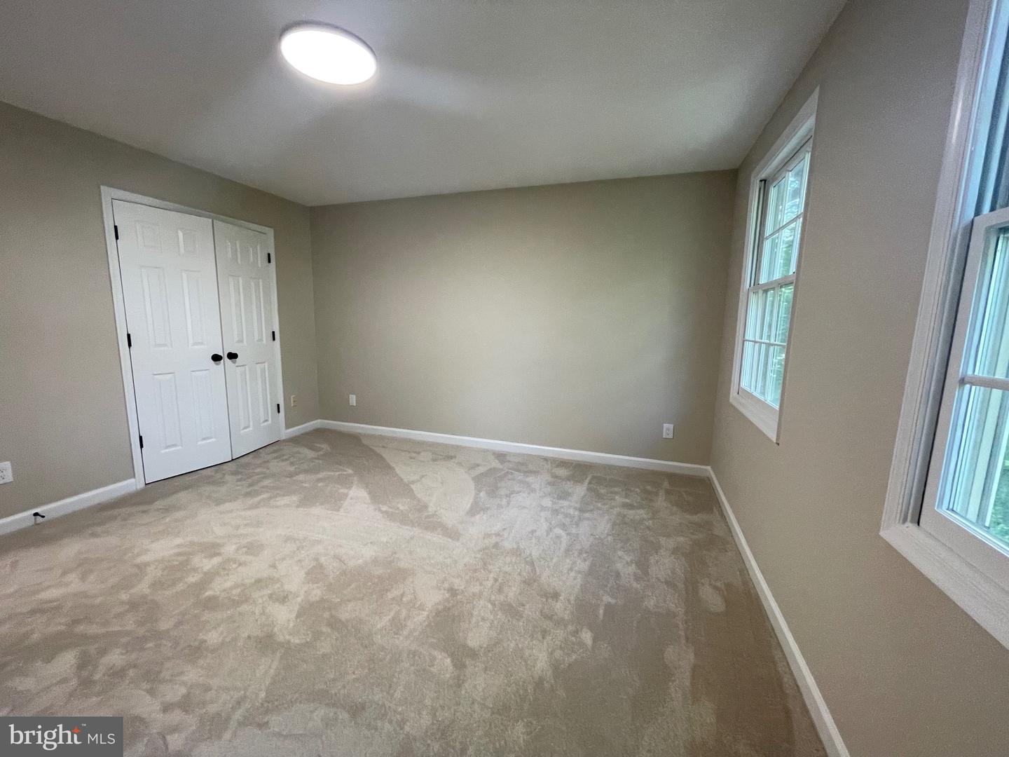 12947 MORNING DEW DR, WOODBRIDGE, Virginia 22192, 4 Bedrooms Bedrooms, ,3 BathroomsBathrooms,Residential,For sale,12947 MORNING DEW DR,VAPW2095560 MLS # VAPW2095560