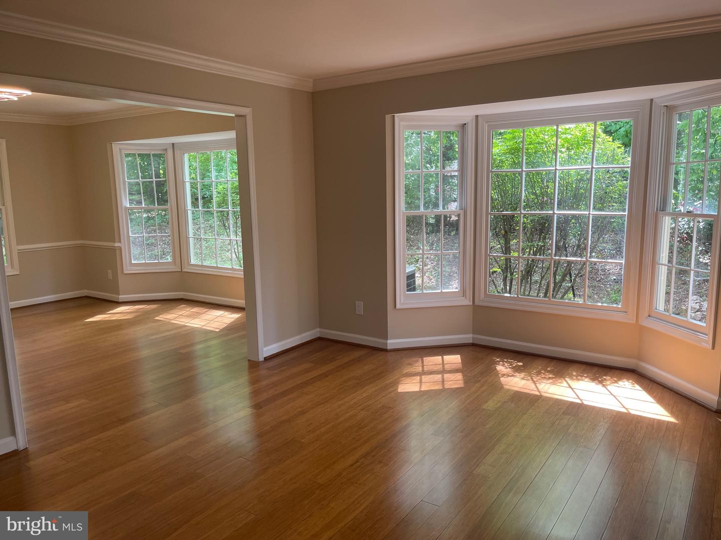 12947 MORNING DEW DR, WOODBRIDGE, Virginia 22192, 4 Bedrooms Bedrooms, ,3 BathroomsBathrooms,Residential,For sale,12947 MORNING DEW DR,VAPW2095560 MLS # VAPW2095560