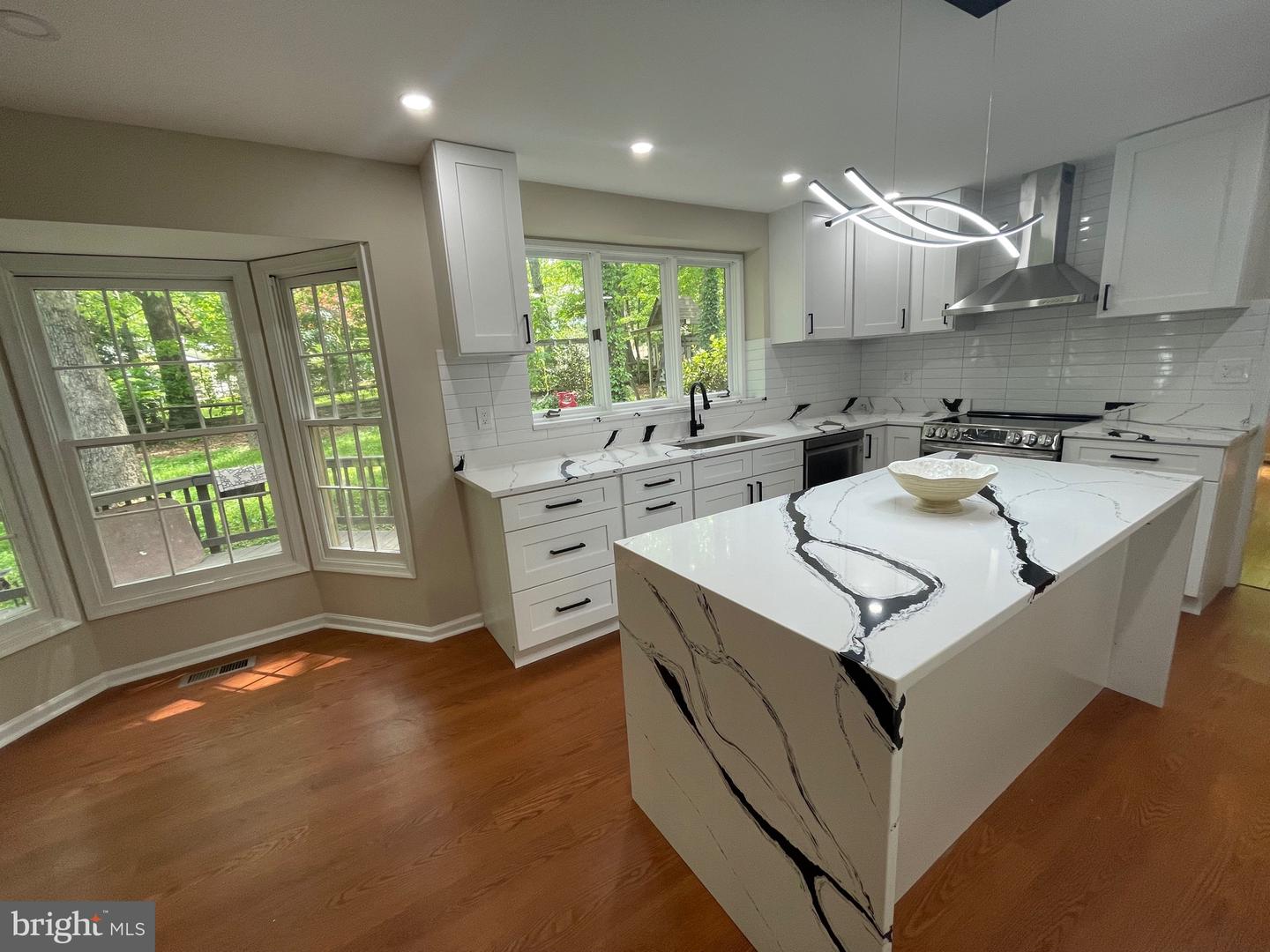 12947 MORNING DEW DR, WOODBRIDGE, Virginia 22192, 4 Bedrooms Bedrooms, ,3 BathroomsBathrooms,Residential,For sale,12947 MORNING DEW DR,VAPW2095560 MLS # VAPW2095560