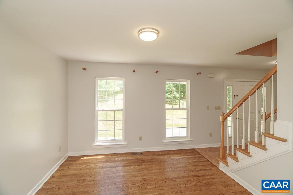 231 MAGNOLIA CIR, TROY, Virginia 22974, 4 Bedrooms Bedrooms, ,2 BathroomsBathrooms,Residential,For sale,231 MAGNOLIA CIR,664976 MLS # 664976