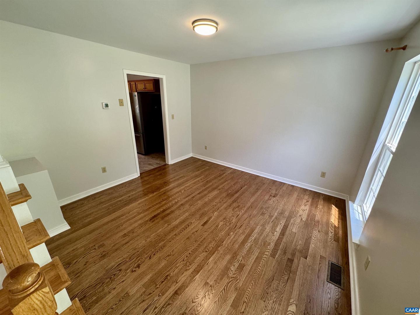 231 MAGNOLIA CIR, TROY, Virginia 22974, 4 Bedrooms Bedrooms, ,2 BathroomsBathrooms,Residential,For sale,231 MAGNOLIA CIR,664976 MLS # 664976