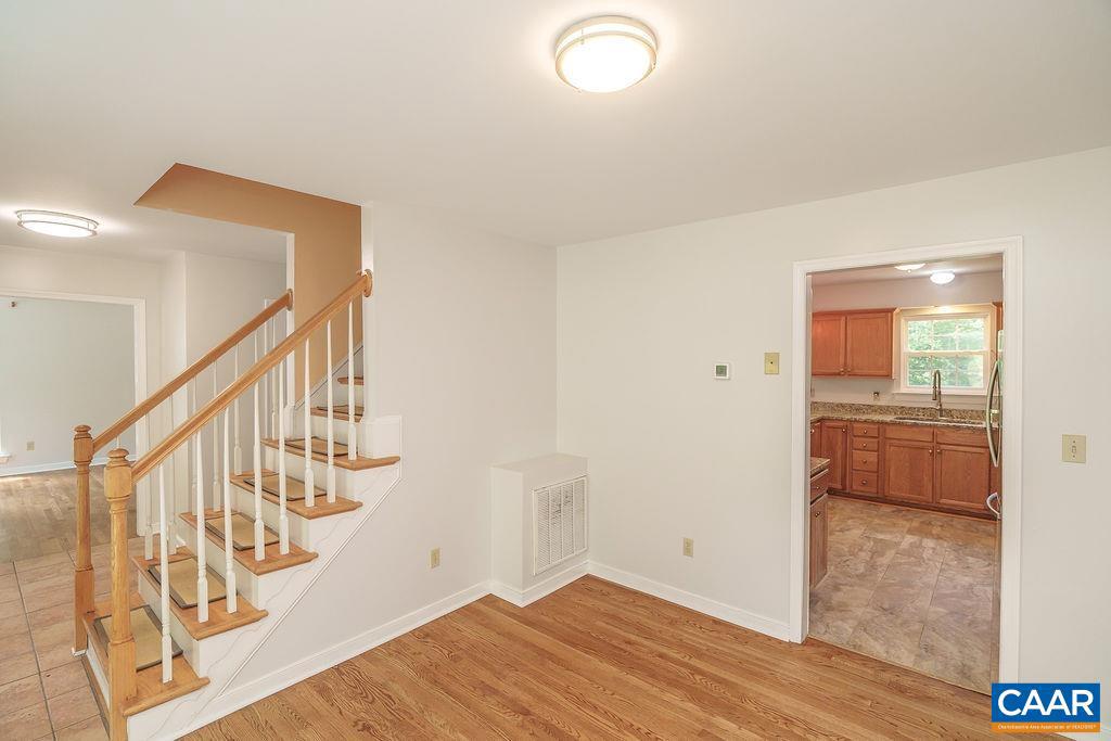 231 MAGNOLIA CIR, TROY, Virginia 22974, 4 Bedrooms Bedrooms, ,2 BathroomsBathrooms,Residential,For sale,231 MAGNOLIA CIR,664976 MLS # 664976