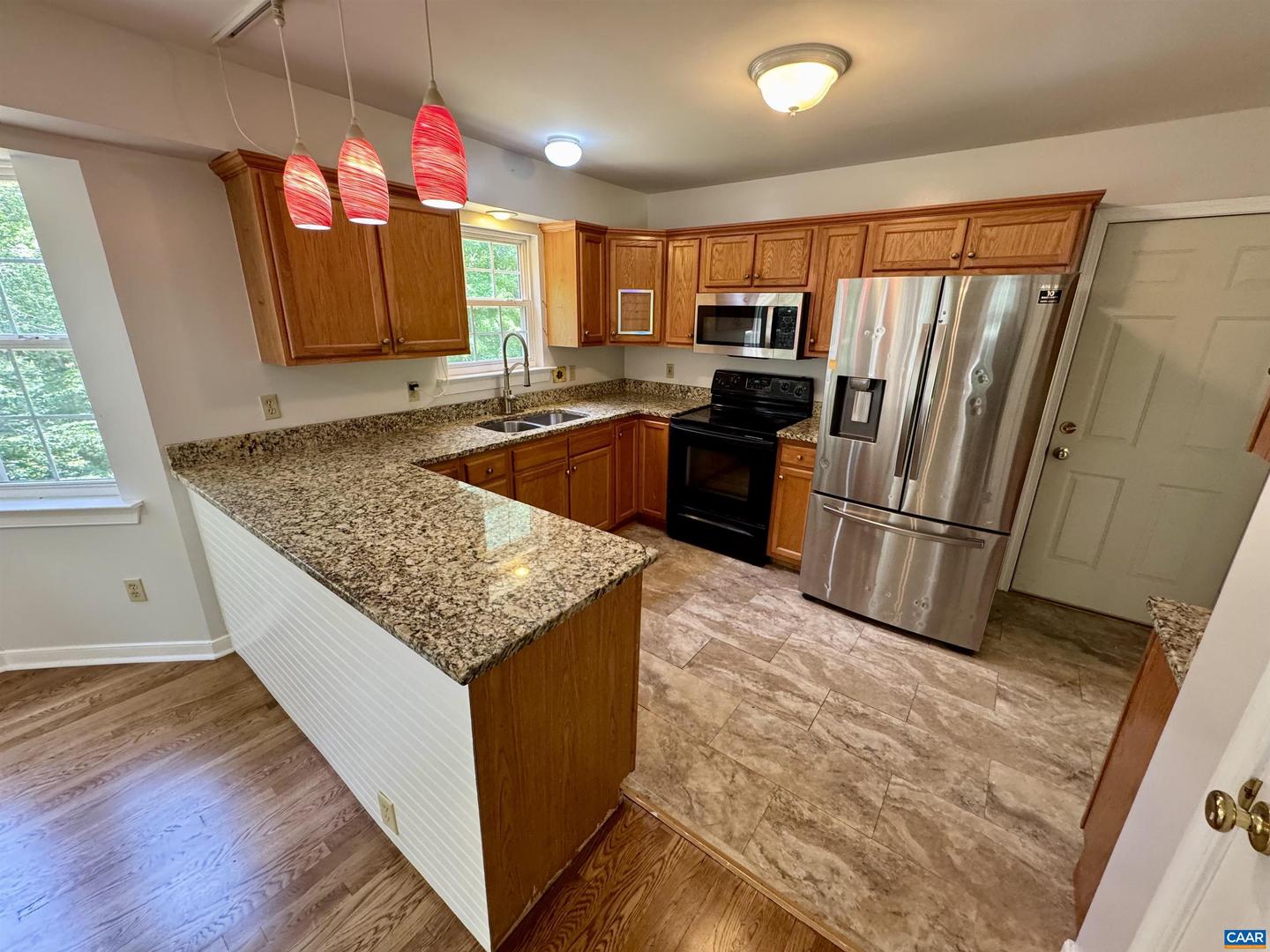 231 MAGNOLIA CIR, TROY, Virginia 22974, 4 Bedrooms Bedrooms, ,2 BathroomsBathrooms,Residential,For sale,231 MAGNOLIA CIR,664976 MLS # 664976