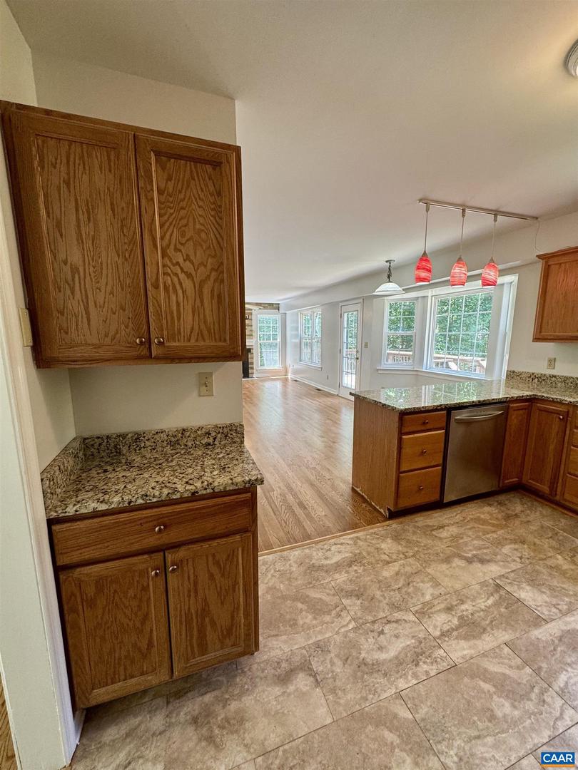 231 MAGNOLIA CIR, TROY, Virginia 22974, 4 Bedrooms Bedrooms, ,2 BathroomsBathrooms,Residential,For sale,231 MAGNOLIA CIR,664976 MLS # 664976