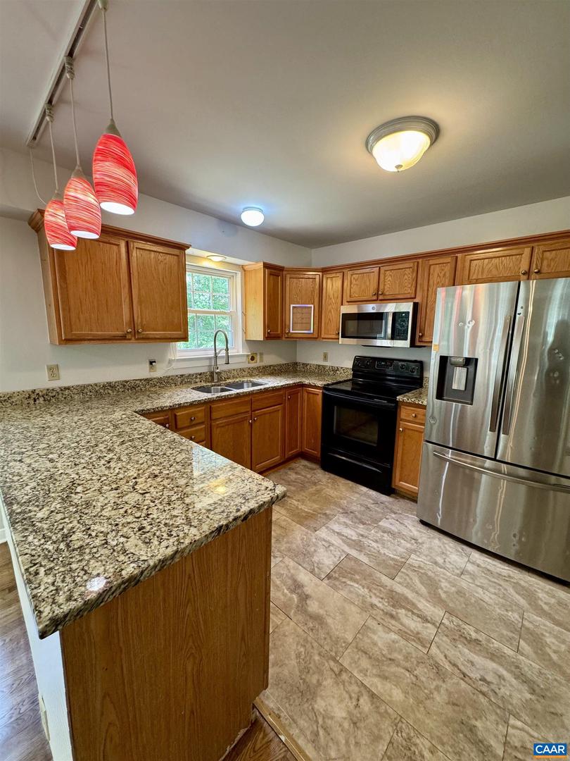 231 MAGNOLIA CIR, TROY, Virginia 22974, 4 Bedrooms Bedrooms, ,2 BathroomsBathrooms,Residential,For sale,231 MAGNOLIA CIR,664976 MLS # 664976