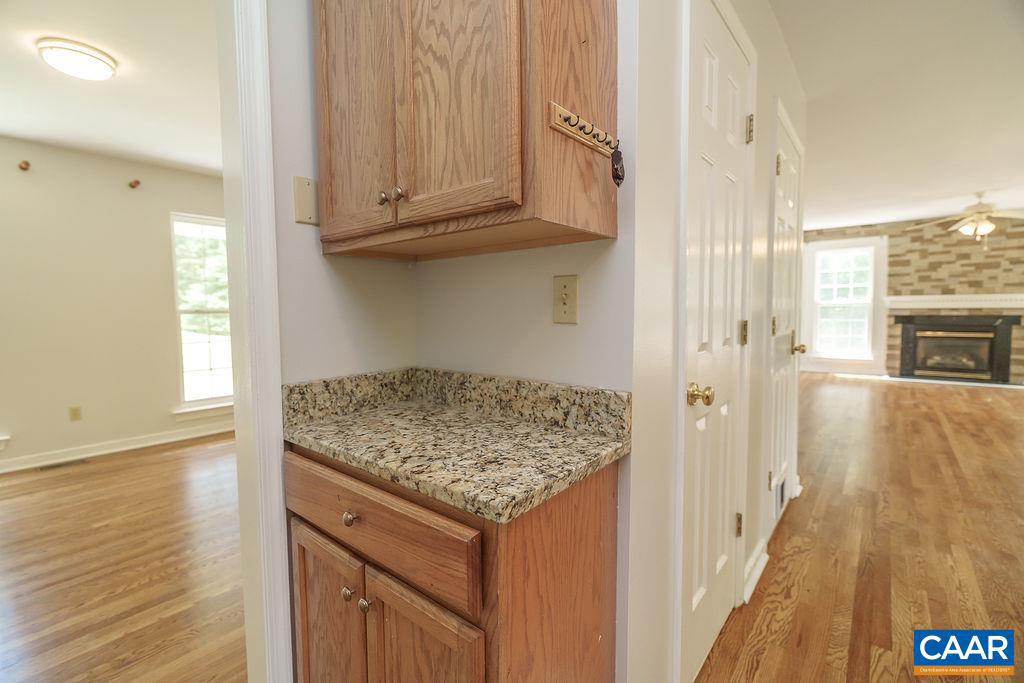 231 MAGNOLIA CIR, TROY, Virginia 22974, 4 Bedrooms Bedrooms, ,2 BathroomsBathrooms,Residential,For sale,231 MAGNOLIA CIR,664976 MLS # 664976