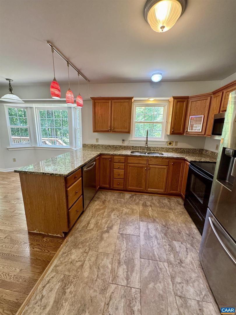 231 MAGNOLIA CIR, TROY, Virginia 22974, 4 Bedrooms Bedrooms, ,2 BathroomsBathrooms,Residential,For sale,231 MAGNOLIA CIR,664976 MLS # 664976