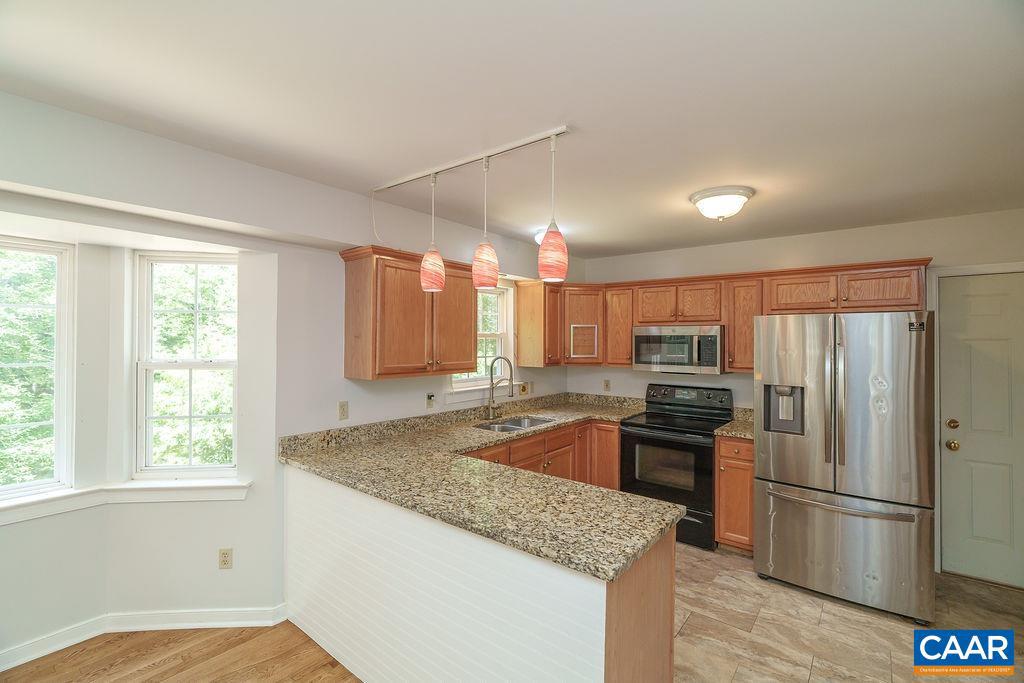 231 MAGNOLIA CIR, TROY, Virginia 22974, 4 Bedrooms Bedrooms, ,2 BathroomsBathrooms,Residential,For sale,231 MAGNOLIA CIR,664976 MLS # 664976