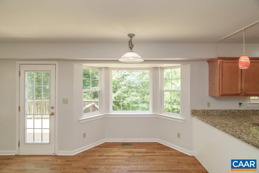 231 MAGNOLIA CIR, TROY, Virginia 22974, 4 Bedrooms Bedrooms, ,2 BathroomsBathrooms,Residential,For sale,231 MAGNOLIA CIR,664976 MLS # 664976