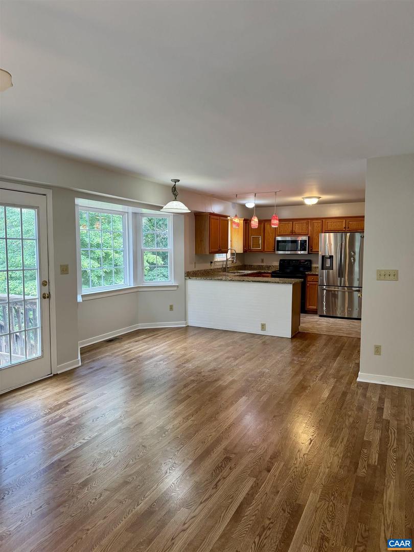231 MAGNOLIA CIR, TROY, Virginia 22974, 4 Bedrooms Bedrooms, ,2 BathroomsBathrooms,Residential,For sale,231 MAGNOLIA CIR,664976 MLS # 664976