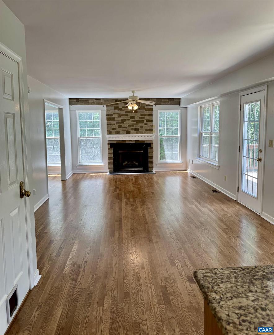 231 MAGNOLIA CIR, TROY, Virginia 22974, 4 Bedrooms Bedrooms, ,2 BathroomsBathrooms,Residential,For sale,231 MAGNOLIA CIR,664976 MLS # 664976