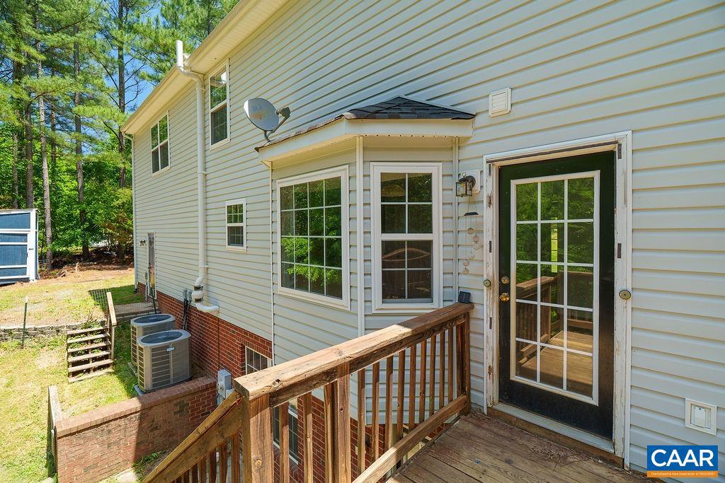 231 MAGNOLIA CIR, TROY, Virginia 22974, 4 Bedrooms Bedrooms, ,2 BathroomsBathrooms,Residential,For sale,231 MAGNOLIA CIR,664976 MLS # 664976