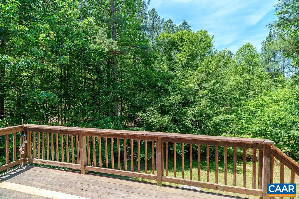 231 MAGNOLIA CIR, TROY, Virginia 22974, 4 Bedrooms Bedrooms, ,2 BathroomsBathrooms,Residential,For sale,231 MAGNOLIA CIR,664976 MLS # 664976