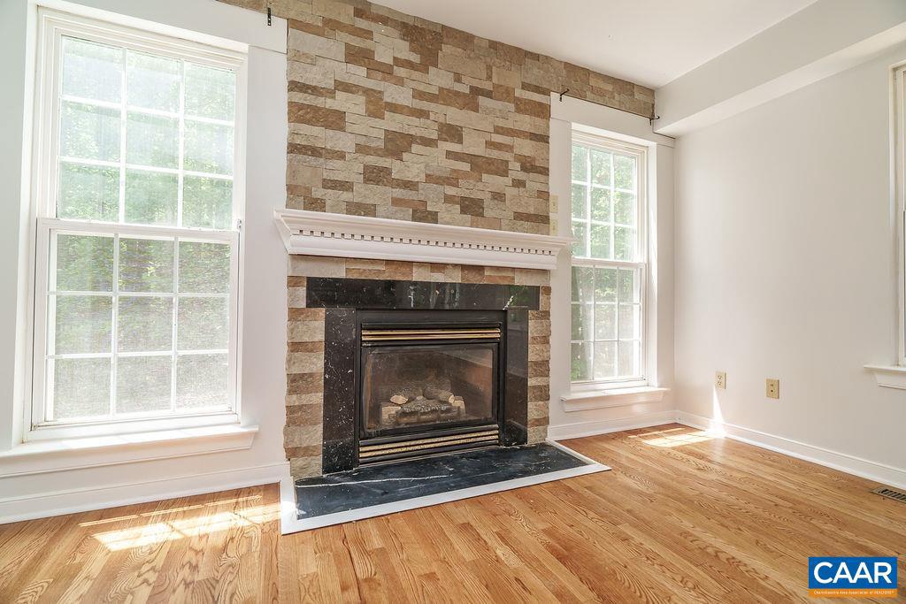 231 MAGNOLIA CIR, TROY, Virginia 22974, 4 Bedrooms Bedrooms, ,2 BathroomsBathrooms,Residential,For sale,231 MAGNOLIA CIR,664976 MLS # 664976