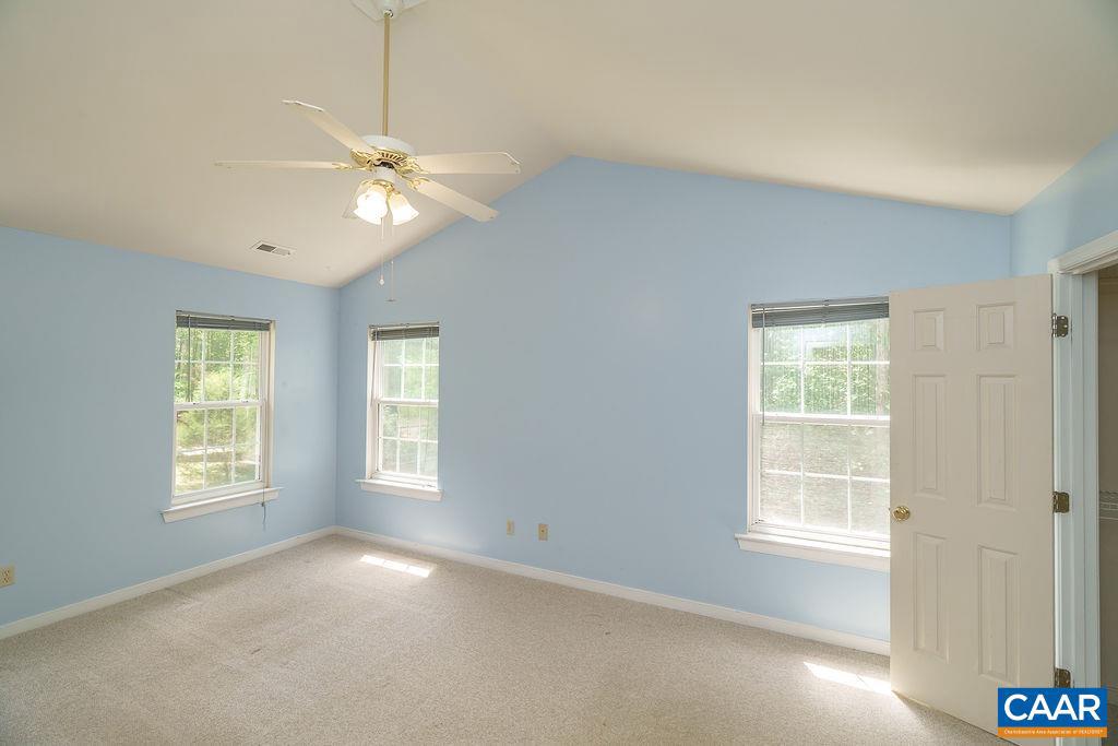 231 MAGNOLIA CIR, TROY, Virginia 22974, 4 Bedrooms Bedrooms, ,2 BathroomsBathrooms,Residential,For sale,231 MAGNOLIA CIR,664976 MLS # 664976