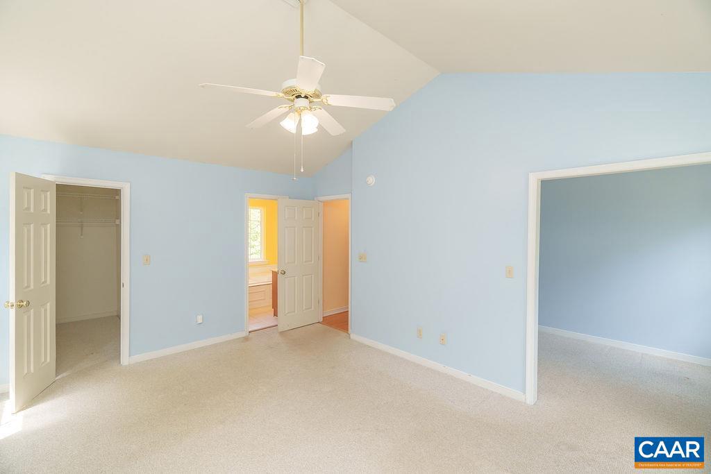 231 MAGNOLIA CIR, TROY, Virginia 22974, 4 Bedrooms Bedrooms, ,2 BathroomsBathrooms,Residential,For sale,231 MAGNOLIA CIR,664976 MLS # 664976