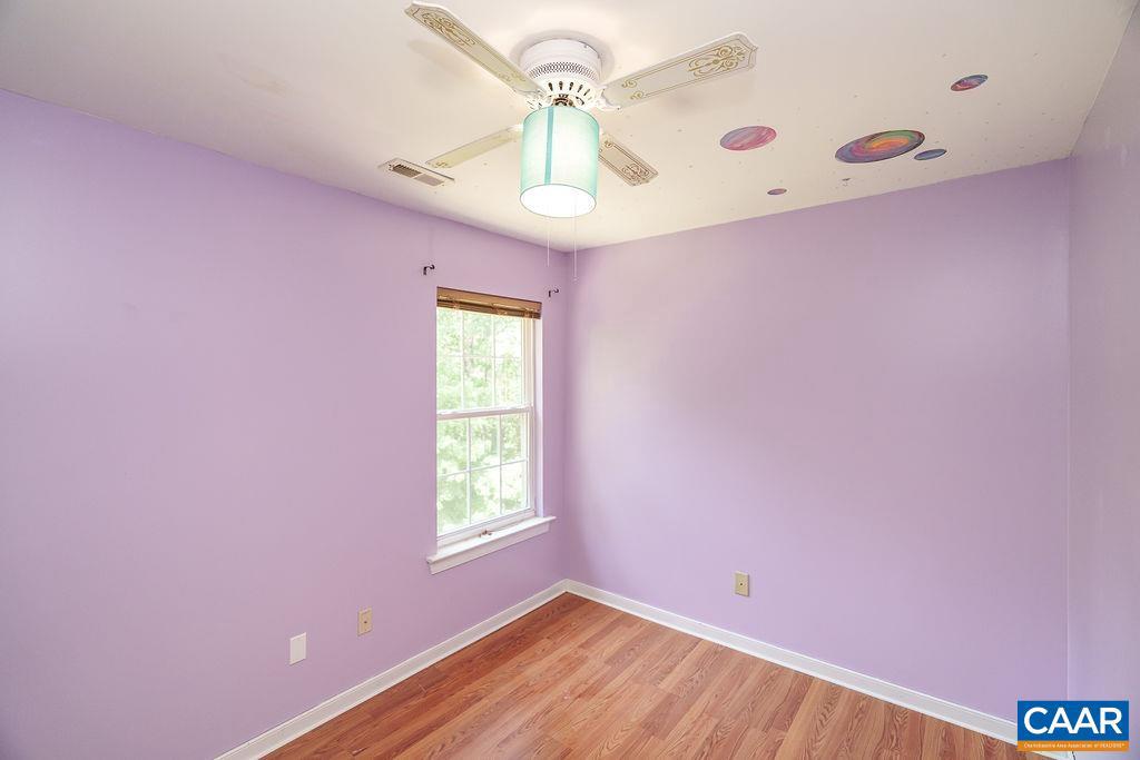 231 MAGNOLIA CIR, TROY, Virginia 22974, 4 Bedrooms Bedrooms, ,2 BathroomsBathrooms,Residential,For sale,231 MAGNOLIA CIR,664976 MLS # 664976
