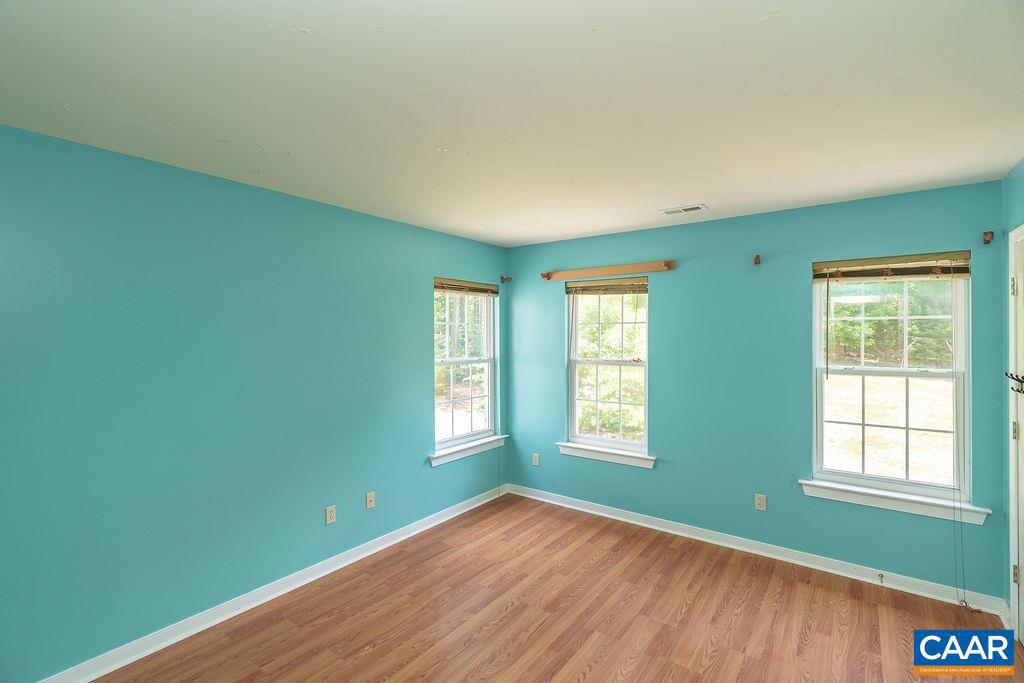 231 MAGNOLIA CIR, TROY, Virginia 22974, 4 Bedrooms Bedrooms, ,2 BathroomsBathrooms,Residential,For sale,231 MAGNOLIA CIR,664976 MLS # 664976