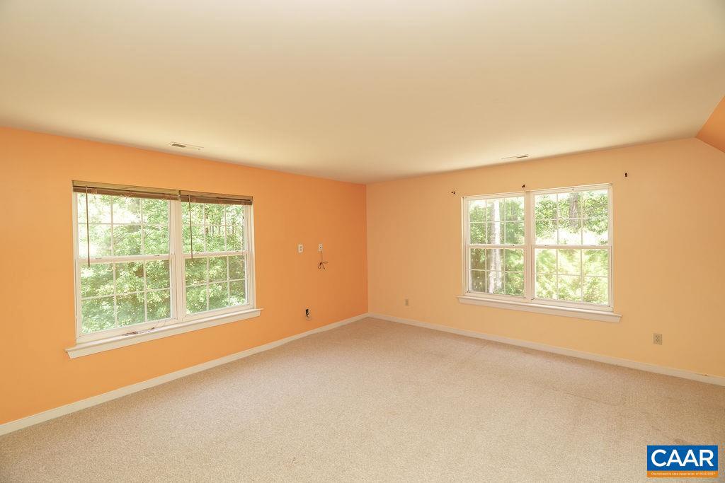 231 MAGNOLIA CIR, TROY, Virginia 22974, 4 Bedrooms Bedrooms, ,2 BathroomsBathrooms,Residential,For sale,231 MAGNOLIA CIR,664976 MLS # 664976