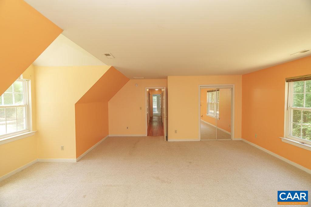 231 MAGNOLIA CIR, TROY, Virginia 22974, 4 Bedrooms Bedrooms, ,2 BathroomsBathrooms,Residential,For sale,231 MAGNOLIA CIR,664976 MLS # 664976