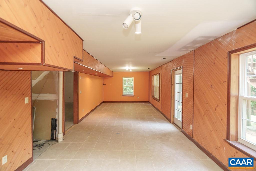 231 MAGNOLIA CIR, TROY, Virginia 22974, 4 Bedrooms Bedrooms, ,2 BathroomsBathrooms,Residential,For sale,231 MAGNOLIA CIR,664976 MLS # 664976