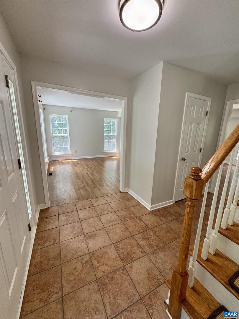 231 MAGNOLIA CIR, TROY, Virginia 22974, 4 Bedrooms Bedrooms, ,2 BathroomsBathrooms,Residential,For sale,231 MAGNOLIA CIR,664976 MLS # 664976