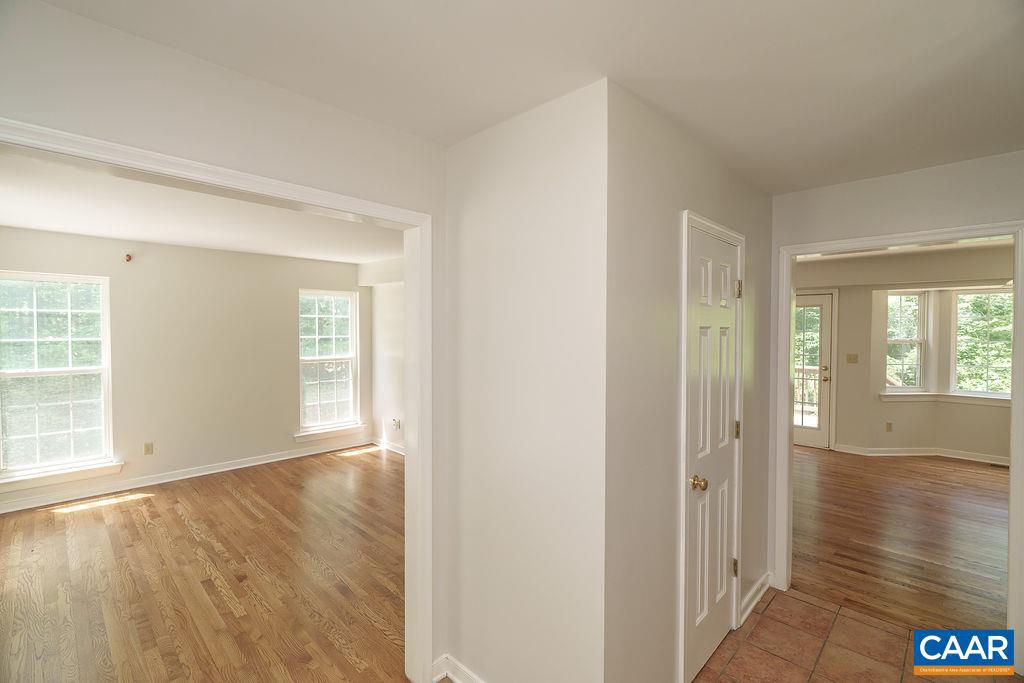 231 MAGNOLIA CIR, TROY, Virginia 22974, 4 Bedrooms Bedrooms, ,2 BathroomsBathrooms,Residential,For sale,231 MAGNOLIA CIR,664976 MLS # 664976