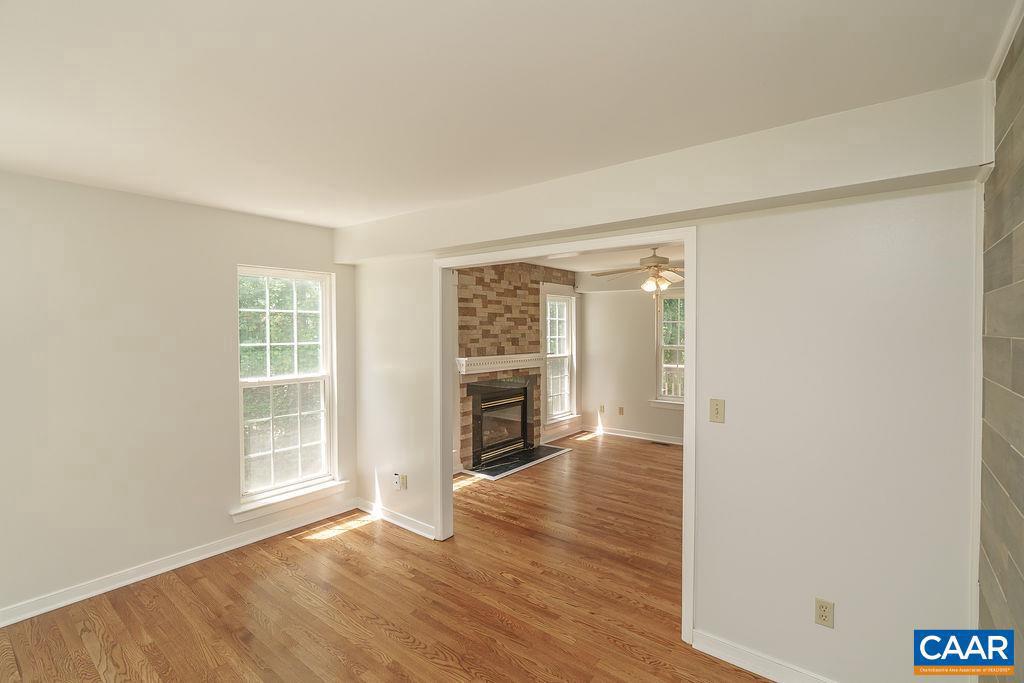 231 MAGNOLIA CIR, TROY, Virginia 22974, 4 Bedrooms Bedrooms, ,2 BathroomsBathrooms,Residential,For sale,231 MAGNOLIA CIR,664976 MLS # 664976