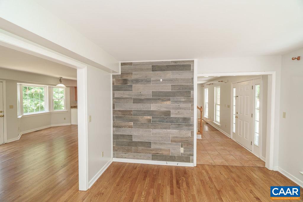 231 MAGNOLIA CIR, TROY, Virginia 22974, 4 Bedrooms Bedrooms, ,2 BathroomsBathrooms,Residential,For sale,231 MAGNOLIA CIR,664976 MLS # 664976