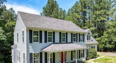 231 MAGNOLIA CIR, TROY, Virginia 22974, 4 Bedrooms Bedrooms, ,2 BathroomsBathrooms,Residential,For sale,231 MAGNOLIA CIR,664976 MLS # 664976