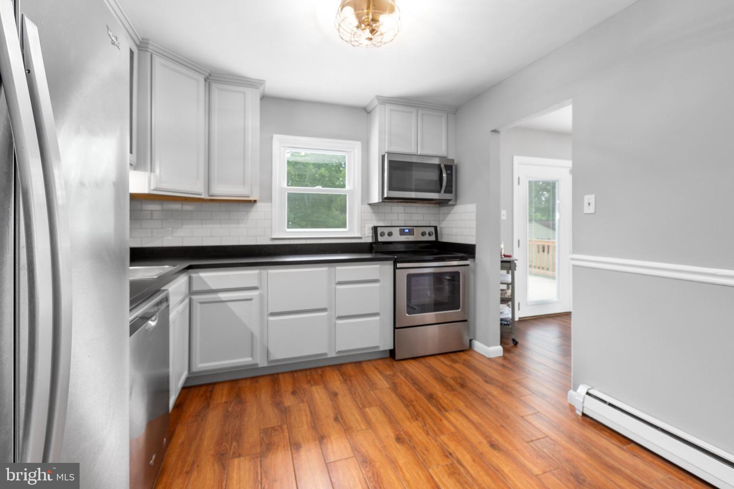 1704 HORNER RD, WOODBRIDGE, Virginia 22191, 4 Bedrooms Bedrooms, ,2 BathroomsBathrooms,Residential,For sale,1704 HORNER RD,VAPW2095566 MLS # VAPW2095566