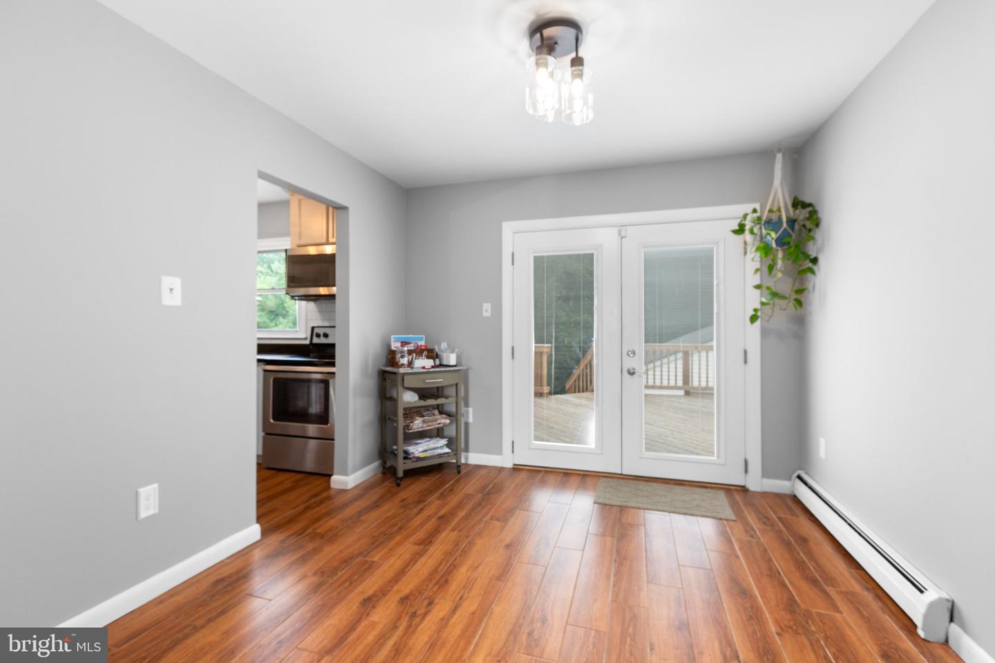 1704 HORNER RD, WOODBRIDGE, Virginia 22191, 4 Bedrooms Bedrooms, ,2 BathroomsBathrooms,Residential,For sale,1704 HORNER RD,VAPW2095566 MLS # VAPW2095566