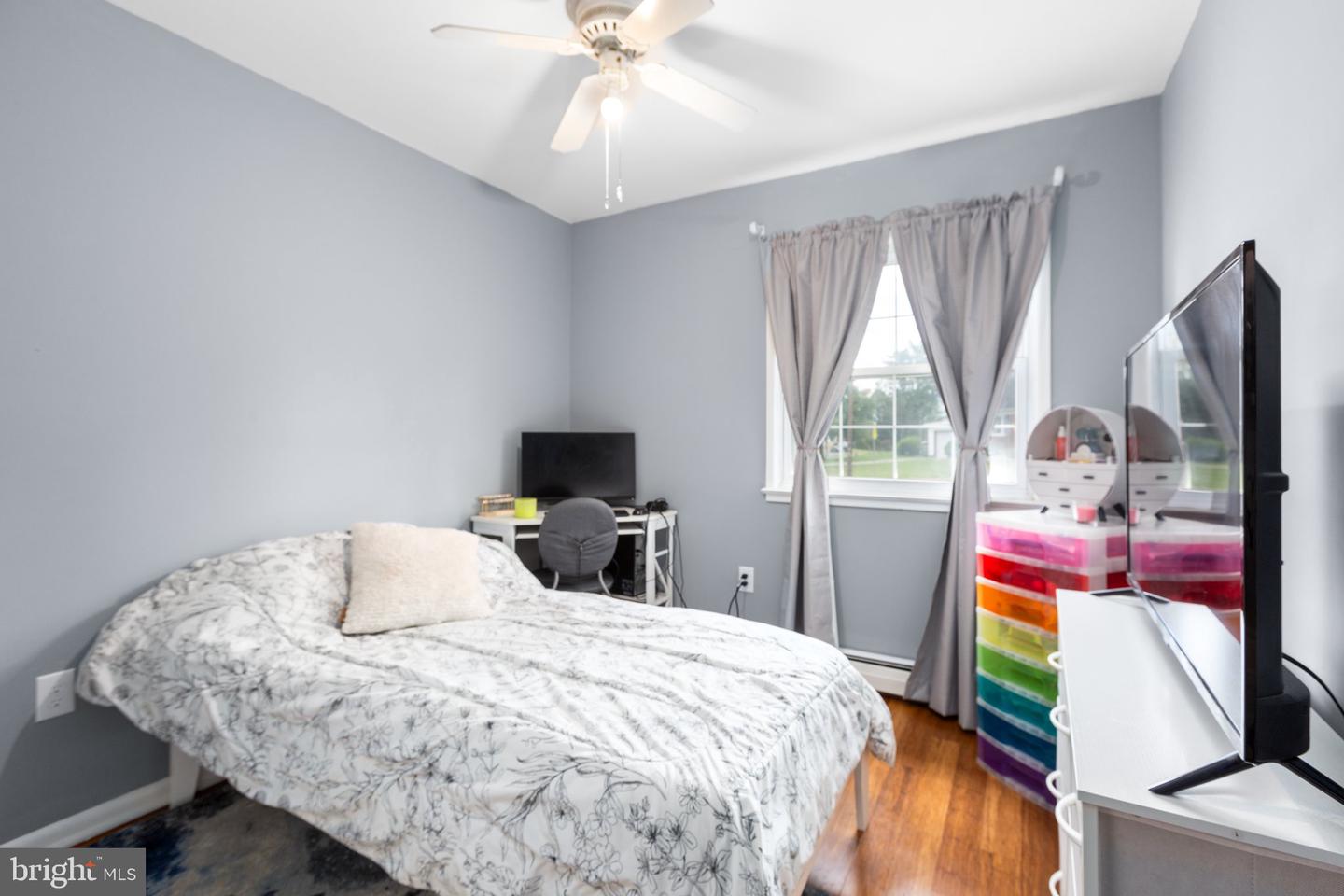 1704 HORNER RD, WOODBRIDGE, Virginia 22191, 4 Bedrooms Bedrooms, ,2 BathroomsBathrooms,Residential,For sale,1704 HORNER RD,VAPW2095566 MLS # VAPW2095566