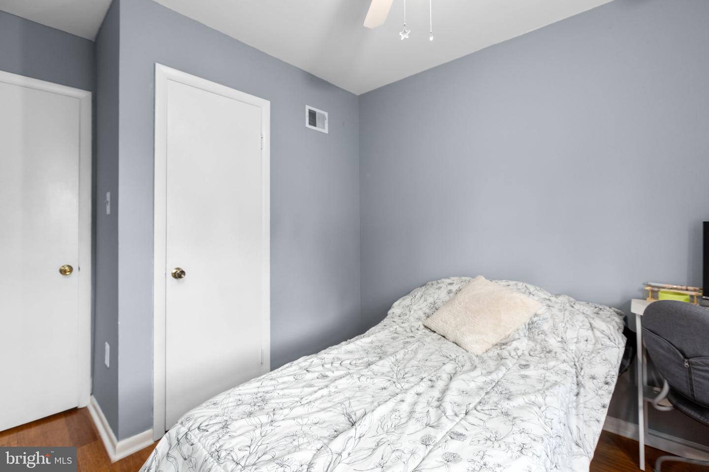 1704 HORNER RD, WOODBRIDGE, Virginia 22191, 4 Bedrooms Bedrooms, ,2 BathroomsBathrooms,Residential,For sale,1704 HORNER RD,VAPW2095566 MLS # VAPW2095566