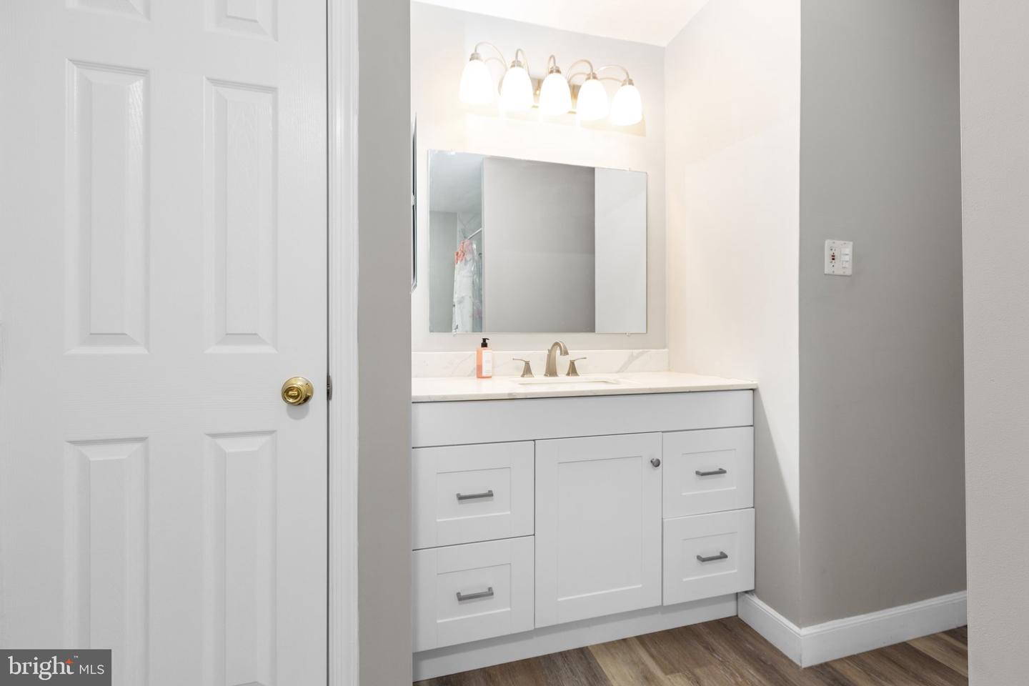 1704 HORNER RD, WOODBRIDGE, Virginia 22191, 4 Bedrooms Bedrooms, ,2 BathroomsBathrooms,Residential,For sale,1704 HORNER RD,VAPW2095566 MLS # VAPW2095566
