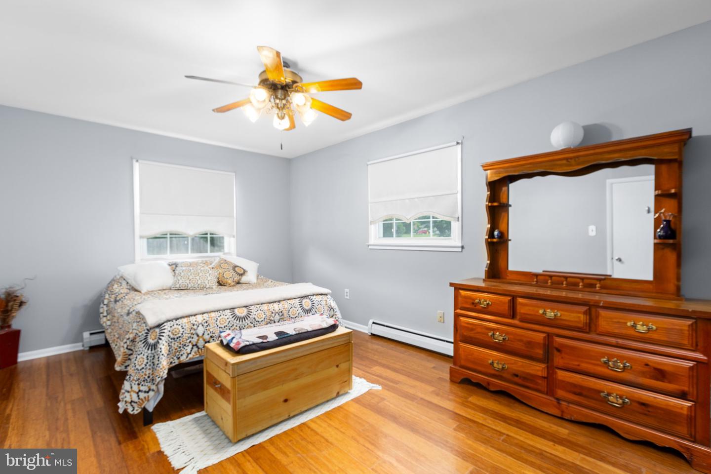 1704 HORNER RD, WOODBRIDGE, Virginia 22191, 4 Bedrooms Bedrooms, ,2 BathroomsBathrooms,Residential,For sale,1704 HORNER RD,VAPW2095566 MLS # VAPW2095566