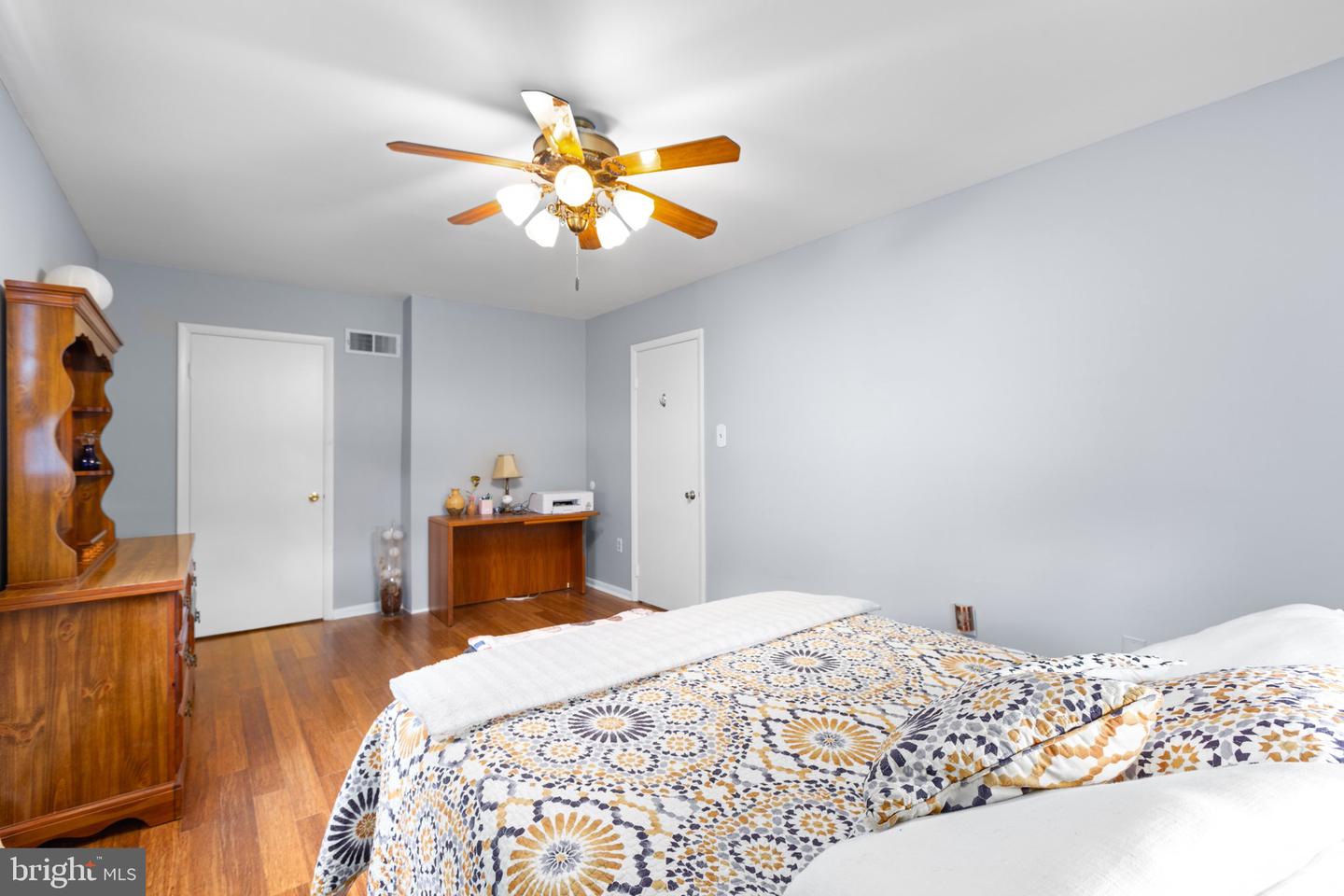 1704 HORNER RD, WOODBRIDGE, Virginia 22191, 4 Bedrooms Bedrooms, ,2 BathroomsBathrooms,Residential,For sale,1704 HORNER RD,VAPW2095566 MLS # VAPW2095566