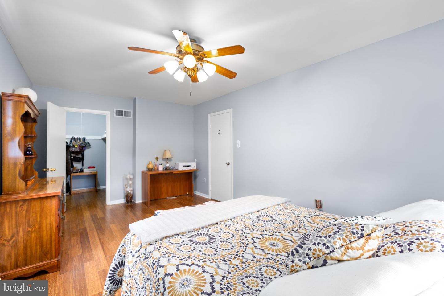 1704 HORNER RD, WOODBRIDGE, Virginia 22191, 4 Bedrooms Bedrooms, ,2 BathroomsBathrooms,Residential,For sale,1704 HORNER RD,VAPW2095566 MLS # VAPW2095566