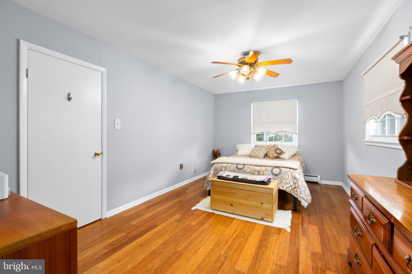 1704 HORNER RD, WOODBRIDGE, Virginia 22191, 4 Bedrooms Bedrooms, ,2 BathroomsBathrooms,Residential,For sale,1704 HORNER RD,VAPW2095566 MLS # VAPW2095566