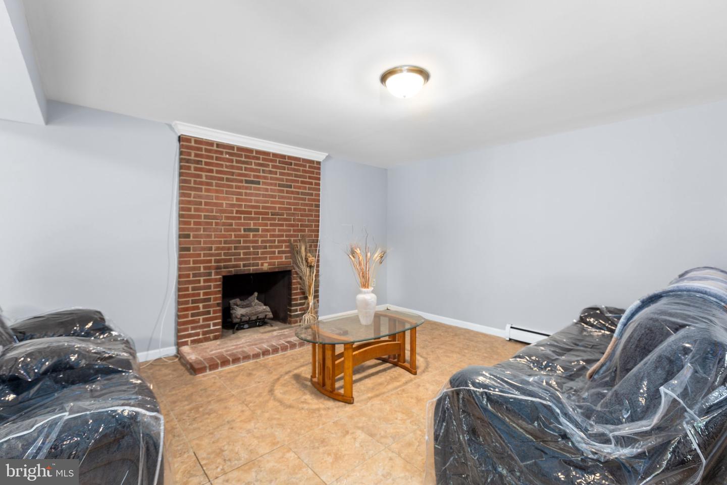 1704 HORNER RD, WOODBRIDGE, Virginia 22191, 4 Bedrooms Bedrooms, ,2 BathroomsBathrooms,Residential,For sale,1704 HORNER RD,VAPW2095566 MLS # VAPW2095566