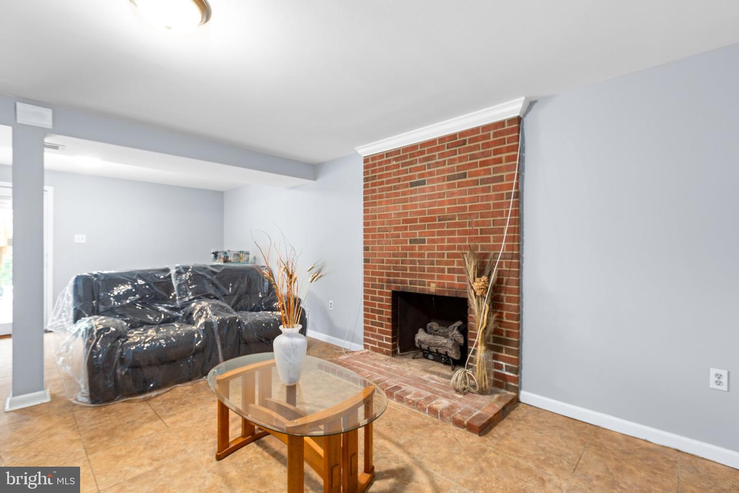 1704 HORNER RD, WOODBRIDGE, Virginia 22191, 4 Bedrooms Bedrooms, ,2 BathroomsBathrooms,Residential,For sale,1704 HORNER RD,VAPW2095566 MLS # VAPW2095566