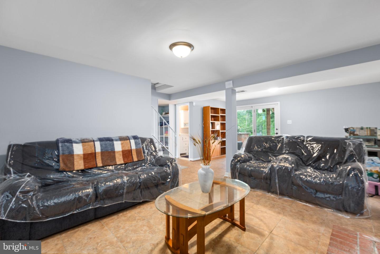 1704 HORNER RD, WOODBRIDGE, Virginia 22191, 4 Bedrooms Bedrooms, ,2 BathroomsBathrooms,Residential,For sale,1704 HORNER RD,VAPW2095566 MLS # VAPW2095566