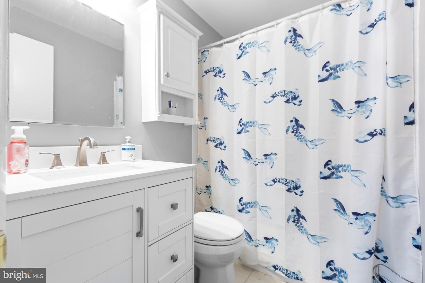 1704 HORNER RD, WOODBRIDGE, Virginia 22191, 4 Bedrooms Bedrooms, ,2 BathroomsBathrooms,Residential,For sale,1704 HORNER RD,VAPW2095566 MLS # VAPW2095566