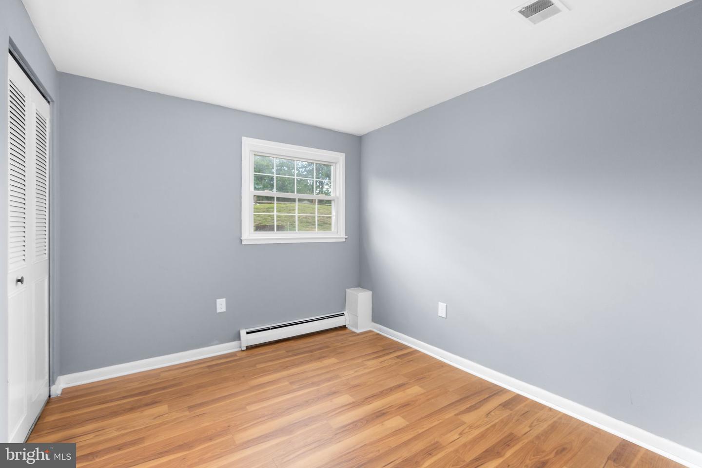 1704 HORNER RD, WOODBRIDGE, Virginia 22191, 4 Bedrooms Bedrooms, ,2 BathroomsBathrooms,Residential,For sale,1704 HORNER RD,VAPW2095566 MLS # VAPW2095566